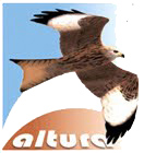 ALTURA