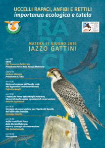 locandina_convegno_matera